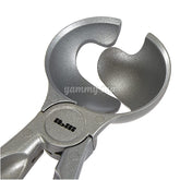 Cuillère à Glace Anti-adhésif en Aluminium 20 cm - Ibili 795800